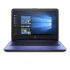 Laptop HP Pavilion 14-an014la 14'', AMD A8-7410 2.20GHz, 8GB, 2TB, Windows 10 Home 64-bit, Azul  2