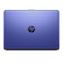 Laptop HP Pavilion 14-an014la 14'', AMD A8-7410 2.20GHz, 8GB, 2TB, Windows 10 Home 64-bit, Azul  5