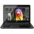 Laptop HP ZBook 14 G2 14'', Intel Core i7-5500U 2.40GHz, 16GB, 1TB, Windows 10 Professional 64-bit, Negro  1