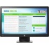 Monitor HP ProDisplay P223 LED 21.5'', Full HD, Negro  2
