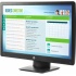 Monitor HP ProDisplay P223 LED 21.5'', Full HD, Negro  3