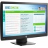 Monitor HP ProDisplay P223 LED 21.5'', Full HD, Negro  5