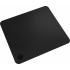 Mousepad Gamer HP OMEN, 40cm x 45cm, Grosor 4mm, Negro  2