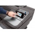 Plotter HP DesignJet Z9⁺ PostScript 44", Color, Inyección, Print ― Requiere Care pack de Instalación H4518E por parte de la marca, consulta a servicio al cliente.  7