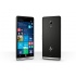 HP Elite x3 6'', 2560 x 1440 Pixeles, Wi-Fi + 4G, Bluetooth 4.0, Windows 10 Mobile, Negro  1