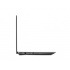 Laptop HP ZBook 15 G3 15.6'', Intel Core I7-6700HQ 2.60GHz, 16GB, 1TB, Windows 10 Pro, 64-bit, Negro  11