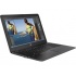 Laptop HP ZBook 15u G3 15.6'', Intel Core i7-6500U 2.50GHz, 16GB, 1TB, Windows 10 Pro 64-bit, Negro  1