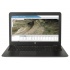 Laptop HP ZBook 15u G3 15.6'', Intel Core i7-6500U 2.50GHz, 16GB, 1TB, Windows 10 Pro 64-bit, Negro  3