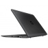 Laptop HP ZBook 15u G3 15.6'', Intel Core i7-6500U 2.50GHz, 16GB, 1TB, Windows 10 Pro 64-bit, Negro  8