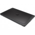 Laptop HP ZBook 15u G3 15.6'', Intel Core i7-6500U 2.50GHz, 16GB, 1TB, Windows 10 Pro 64-bit, Negro  9