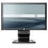 Monitor HP LA2006x LED 20'', Negro  1