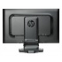 Monitor HP LA2006x LED 20'', Negro  3