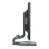 Monitor HP LA2006x LED 20'', Negro  4