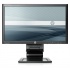 Monitor HP LA2006x LED 20'', Negro  5