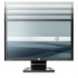 Monitor HP LA2006x LED 20'', Negro  7