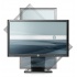 Monitor HP LA2006x LED 20'', Negro  8