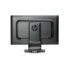 Monitor HP Compaq LA2306x, LCD, 23''  3