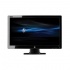 Monitor HP Pavilion XP597A3 LED 20'', con Bocinas, Negro - Imagen adicional 1