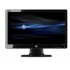 Monitor HP Pavilion 2311x LCD 23'', Full HD, Negro  1