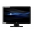 Monitor HP Pavilion 2511X LCD 25'', Full HD, con Bocinas  1