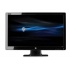 Monitor HP 2711x LED 27'', Full HD, Negro  1