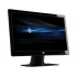 Monitor HP 2711x LED 27'', Full HD, Negro  2