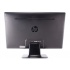 Monitor HP 2711x LED 27'', Full HD, Negro  3