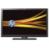 Monitor HP Business ZR2740w LED 27'', Negro