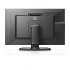 Monitor HP Business ZR2740w LED 27'', Negro - Imagen adicional 1