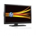 Monitor HP Business ZR2740w LED 27'', Negro - Imagen adicional 2