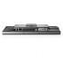 Monitor HP Business ZR2740w LED 27'', Negro - Imagen adicional 3