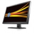Monitor HP Business ZR2740w LED 27'', Negro - Imagen adicional 4