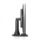 Monitor HP Business ZR2740w LED 27'', Negro - Imagen adicional 5