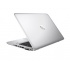 Laptop HP EliteBook 840 G3 14" HD, Intel Core i7-6600U 2.60GHz, 8GB, 256GB SSD, Windows 10 Pro 64-bit, Plata  2