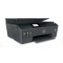 Multifuncional HP Smart Tank 615, Color, Inyección, Inalámbrico, Print/Scan/Copy/Fax  2