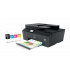 Multifuncional HP Smart Tank 615, Color, Inyección, Inalámbrico, Print/Scan/Copy/Fax  3