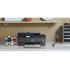 Multifuncional HP Smart Tank 615, Color, Inyección de Tinta, Tanque de Tinta, Inalámbrico, Print/Scan/Copy/Fax - Imagen adicional 6