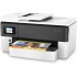 Multifuncional HP OfficeJet Pro 7720, Color, Inyección, Inalámbrico, Print/Scan/Copy/Fax  2