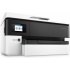 Multifuncional HP OfficeJet Pro 7720, Color, Inyección, Inalámbrico, Print/Scan/Copy/Fax  3
