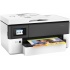 Multifuncional HP OfficeJet Pro 7720, Color, Inyección, Inalámbrico, Print/Scan/Copy/Fax  4