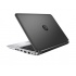 Laptop HP ProBook 440 G3 14'', Intel Core i7-6500U 2.50GHz, 8GB, 1TB, Windows 10 Home 64-bit, Negro/Plata  7