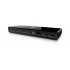 HP HUB 3005pr, USB A 2.0 de 4 Puertos, Negro  4