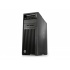 Workstation HP Z640, Intel Xeon E5-2603V4 1.70GHz, 8GB, 2TB, NVIDIA NVS 510, Windows 10 Pro 64-bit - Imagen adicional 1