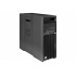 Workstation HP Z640, Intel Xeon E5-2603V4 1.70GHz, 8GB, 2TB, NVIDIA NVS 510, Windows 10 Pro 64-bit - Imagen adicional 2