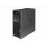 Workstation HP Z640, Intel Xeon E5-2603V4 1.70GHz, 8GB, 2TB, NVIDIA NVS 510, Windows 10 Pro 64-bit - Imagen adicional 3