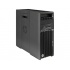 Workstation HP Z640, Intel Xeon E5-2603V4 1.70GHz, 8GB, 2TB, NVIDIA NVS 510, Windows 10 Pro 64-bit - Imagen adicional 4