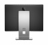 HP EliteOne 705 G2 All-in-One 23", AMD A10-8750B 3.60GHz, 8GB, 1TB, Windows 10 Pro 64-bit, Blanco  4