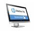 HP EliteOne 705 G2 All-in-One 23", AMD A10-8750B 3.60GHz, 8GB, 1TB, Windows 10 Pro 64-bit, Blanco  5