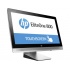 HP EliteOne G2 All-in-One 23'', Intel Core i7-6700 3.40GHz, 8GB, 1TB, Windows 10 Pro 64-bit, Plata  1