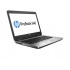Laptop HP ProBook 640 G2 14'', Intel Core i5-6200U 2.30GHz, 16GB, 1TB, Windows 10 Pro 64-bit, Negro/Plata  1